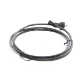 Kabel  Neu OVP
